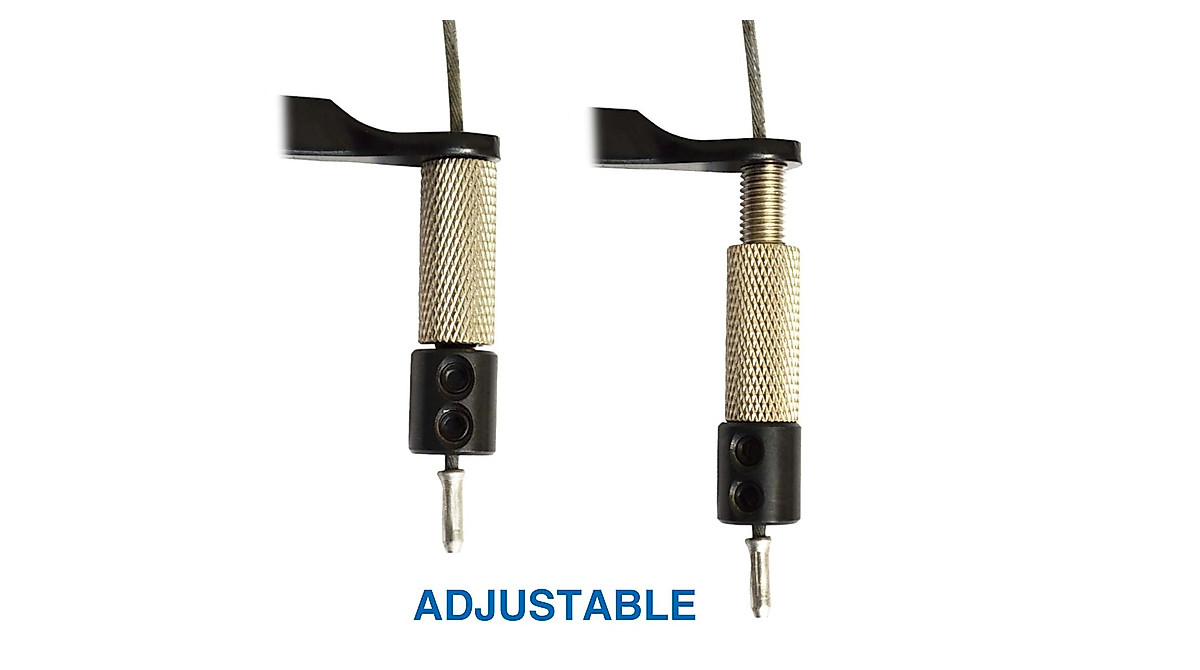 Multi Cable Hose Clamp Pliers Hose Clip Pliers Astro Pneumatic 9409a At Hose Clamp Pliers 731952 - Foto 4