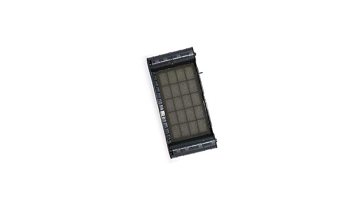 TouchU Air Dust Filter for Christie LX605 & More | Easy Replacement