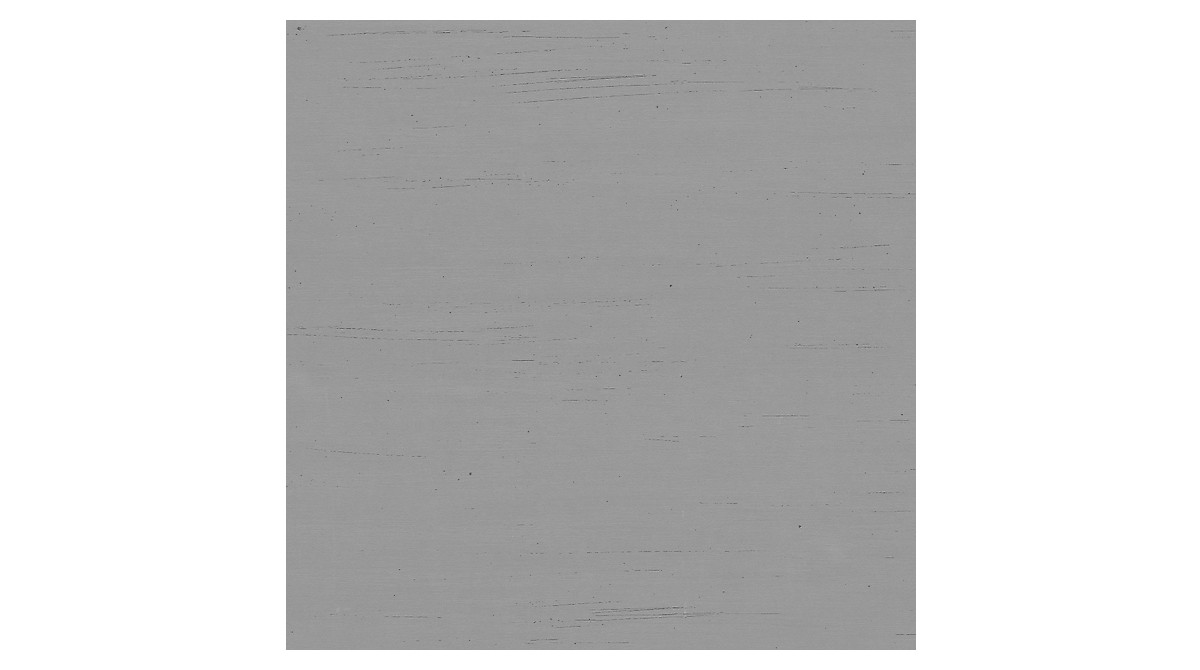 Bush Furniture Salinas Lateral File Cabinet | Cape Cod Gray