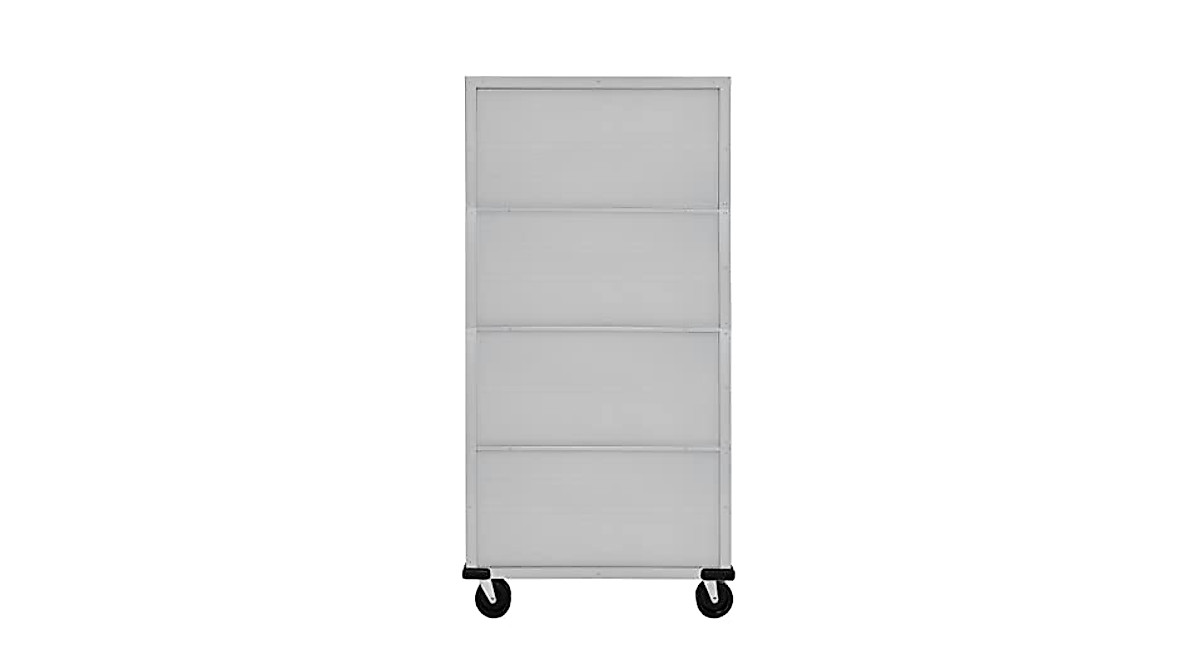 seville-classics-steel-rolling-lockable-storage-cabinet