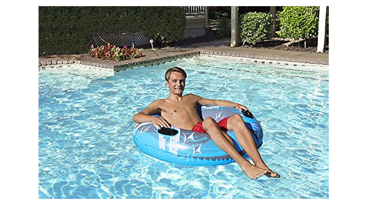 Poolmaster 50