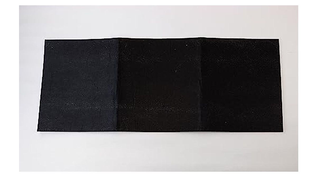 Burpee Self Watering Seed Kit Replacement Water Mat - Grow Like a Pro