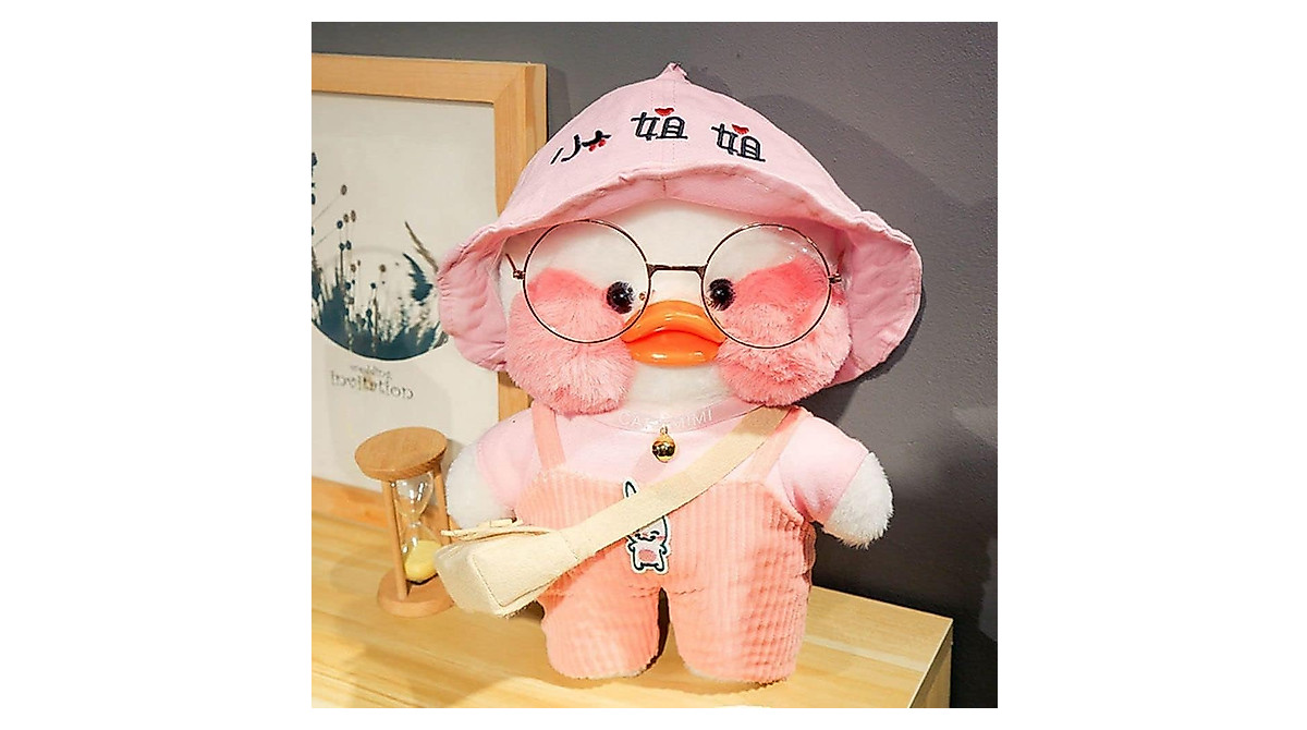 cute-cartoon-duck-clothes-for-plush-toys-kawaii-overalls
