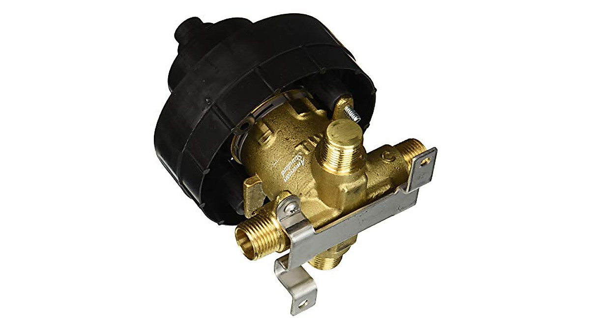 American Standard R121 Pressure Balance Valve Body — Durable & Reliable