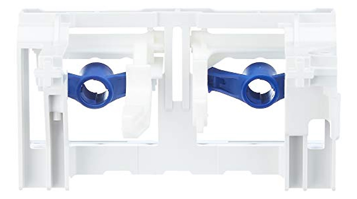 Geberit Single Box Stand with UP720 | Reliable Sanitary Parts