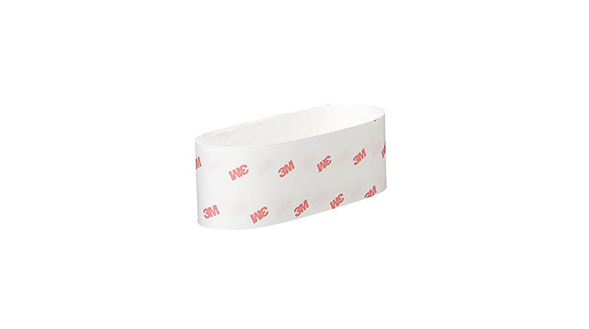 3M Door Edge Protection Film - Keep Your Car Looking New