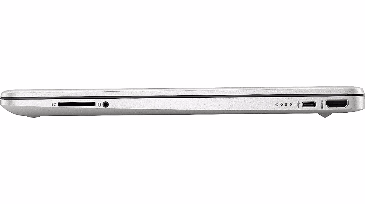 HP High Performance Laptop 2022 | Intel i5 & 12GB RAM