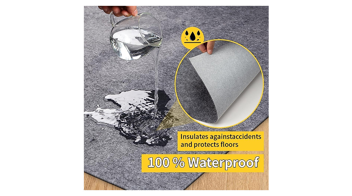 79x26 Marine Carpet Marine Grade Carpet for Boats for Outdoor Deck