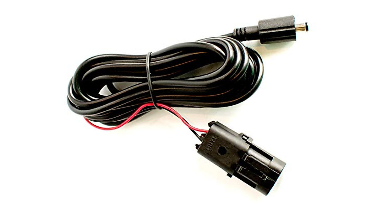Spartan Ghost GoLive Trail Camera Power Adapter