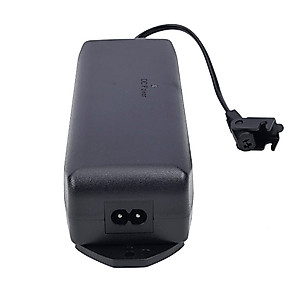 Okin Recliner Power Supply Replacement, AC/DC Adapter, Power Supply ...