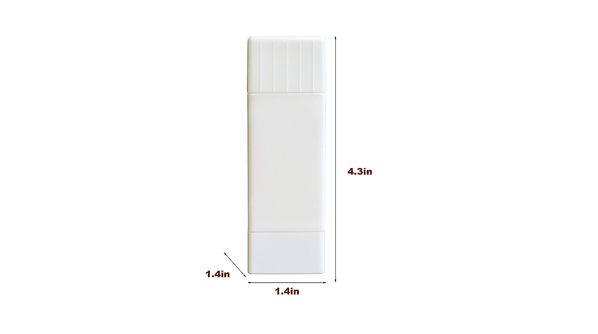 Butter Spreader Dispenser - Mess-Free Butter Application for Breakfast