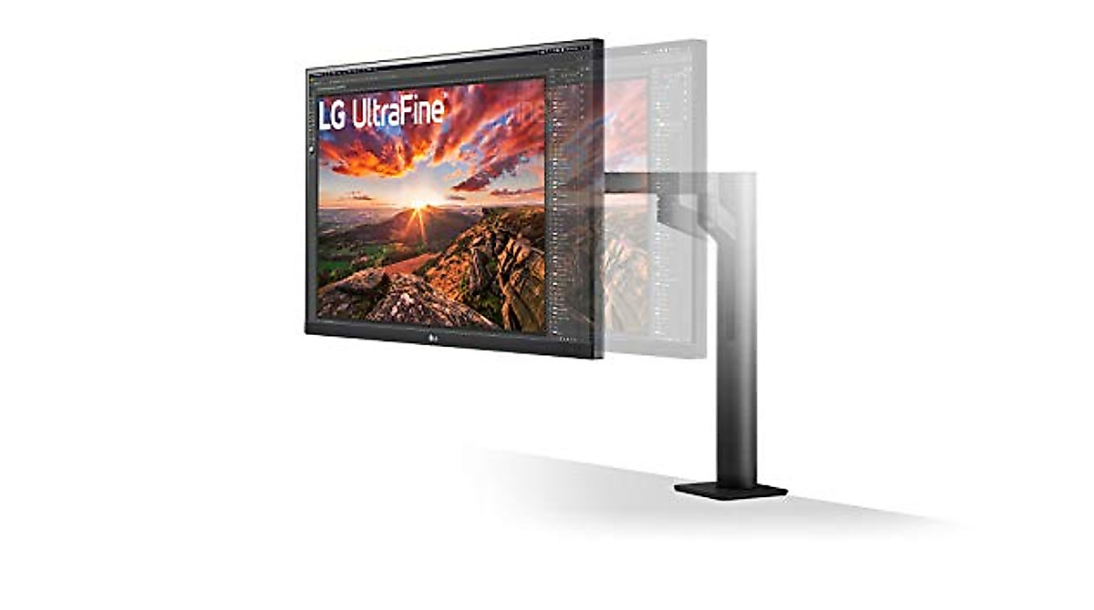 LG 27