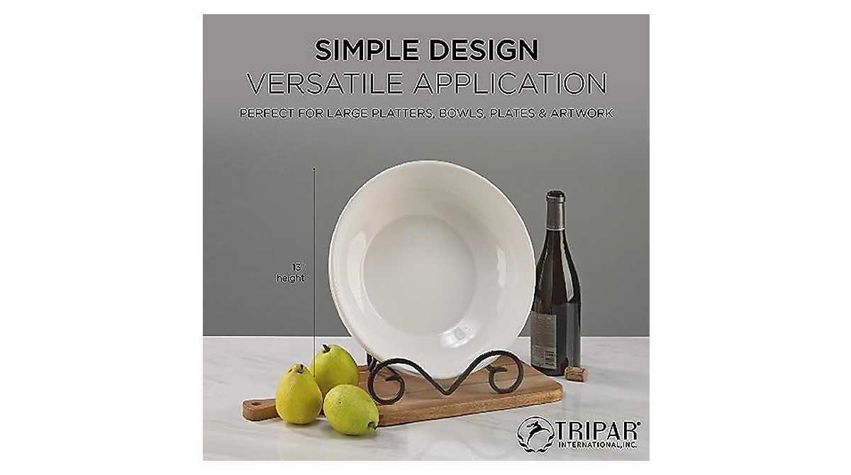 TRIPAR 9