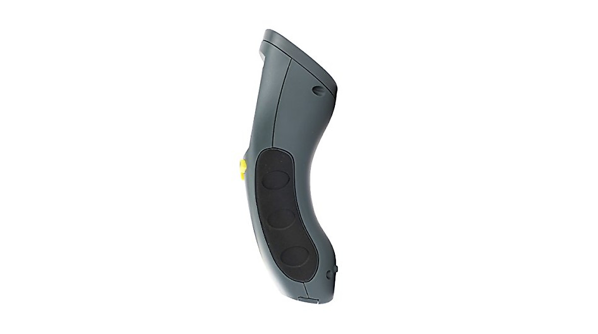 General Tools MM8: Accurate Leak & Humidity Detector