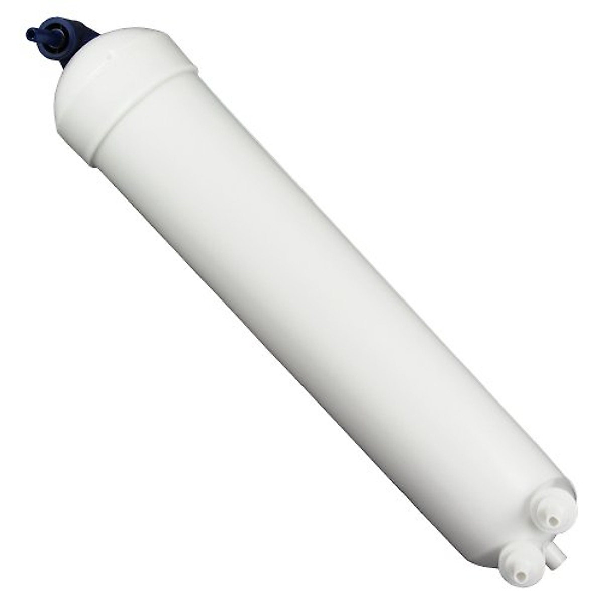 Nimbus Watermaker 4-Stage Filter - Purify Your Water