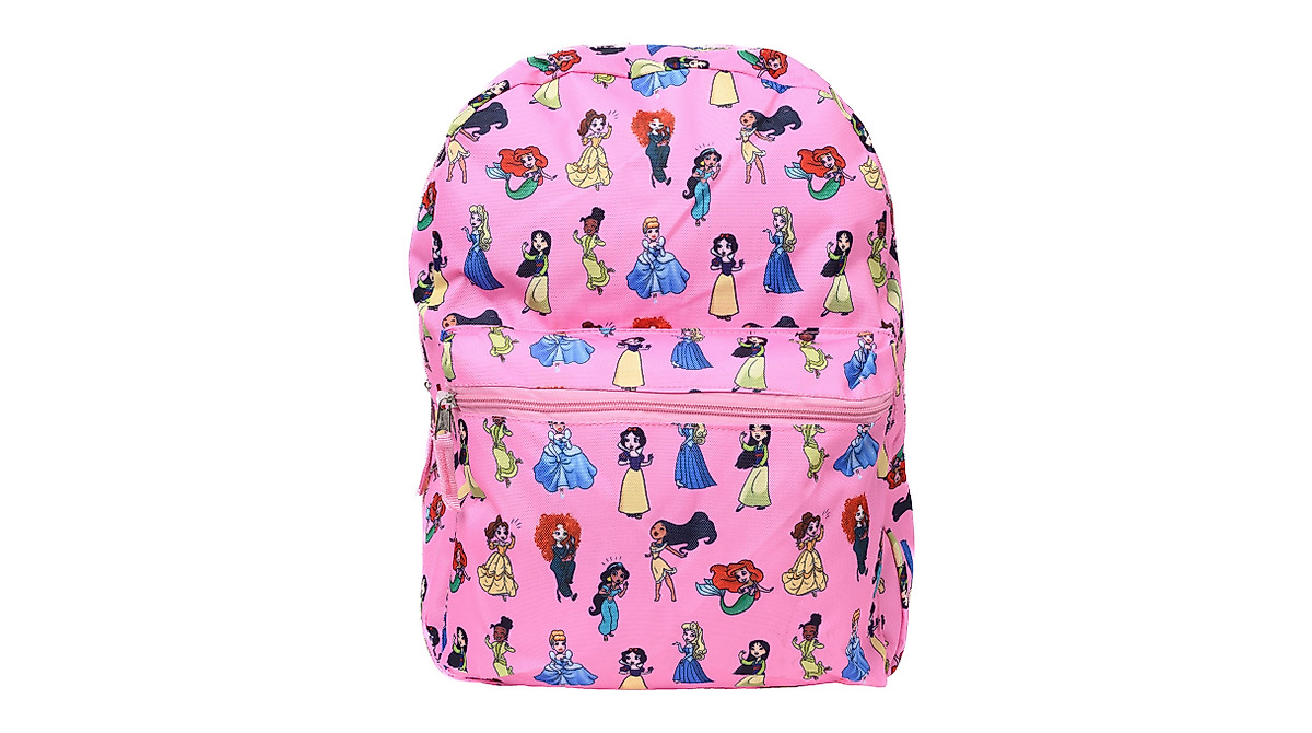 Disney Princess 16