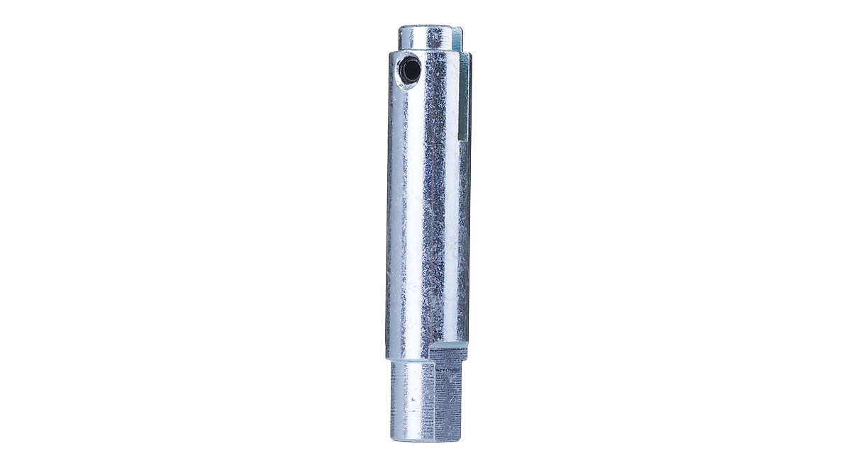 Bosch 1609B02310 Bevel Detent Pin Assembly