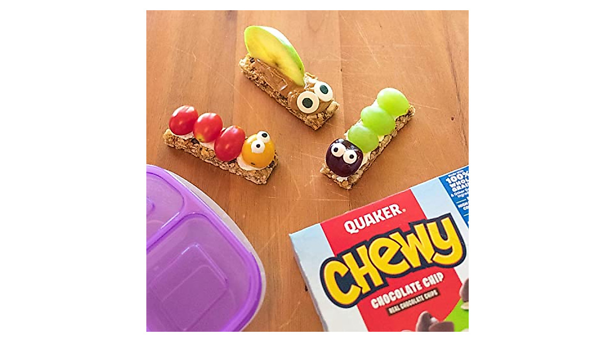 40 Count Lunch Box Mix - Frito-Lay Snack Variety