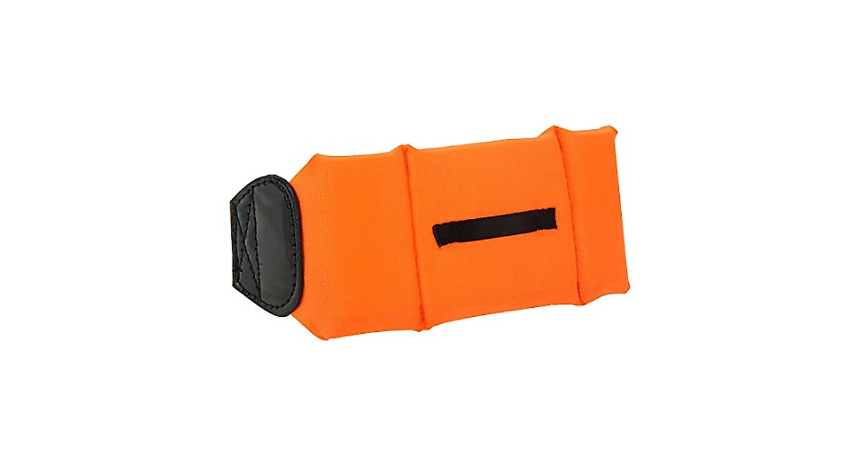 Waterproof Camera Float Strap: Secure GoPro, Keys & More!