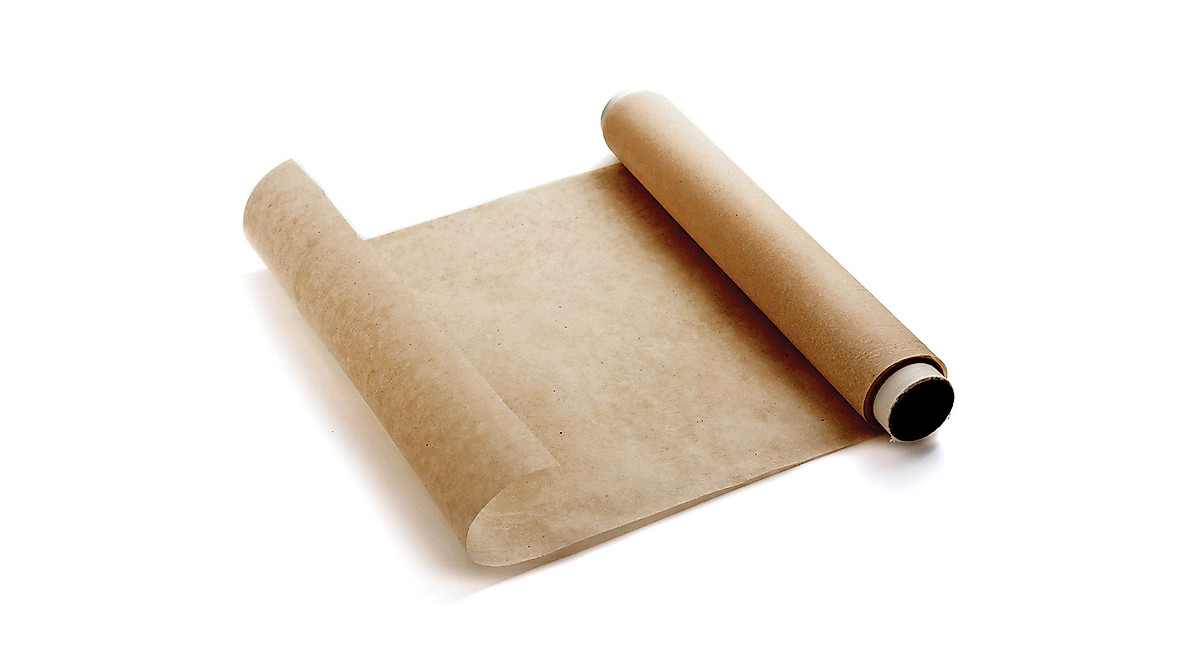 Beyond Gourmet Non-Stick Parchment Paper - Set of 2