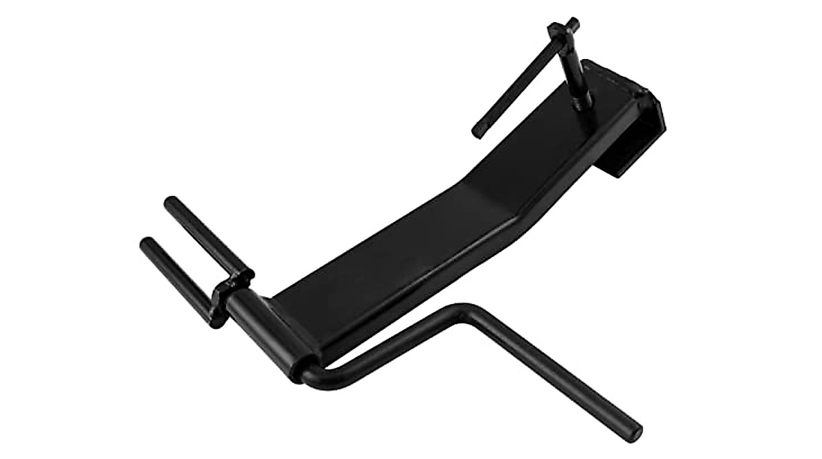 MotorbyMotor Winch Straps Winder – Durable Cargo Solution