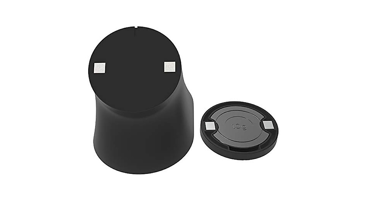 Soarking Charging Dock for Logitech PRO Mice – Always Ready
