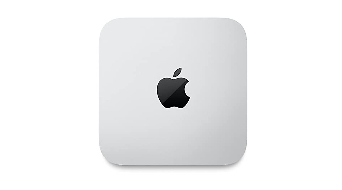 Apple Mac Mini M2 Pro with 32GB RAM & 512GB SSD - Powerful Desktop