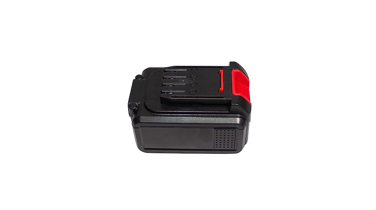 ALIENTABI 18V Lithium Battery for Inventor 7 Sprayer