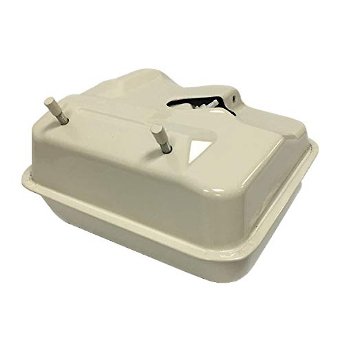 Sigma Fuel Tank Filter For Predator 13HP 420cc Engines - 60340 60349 69736