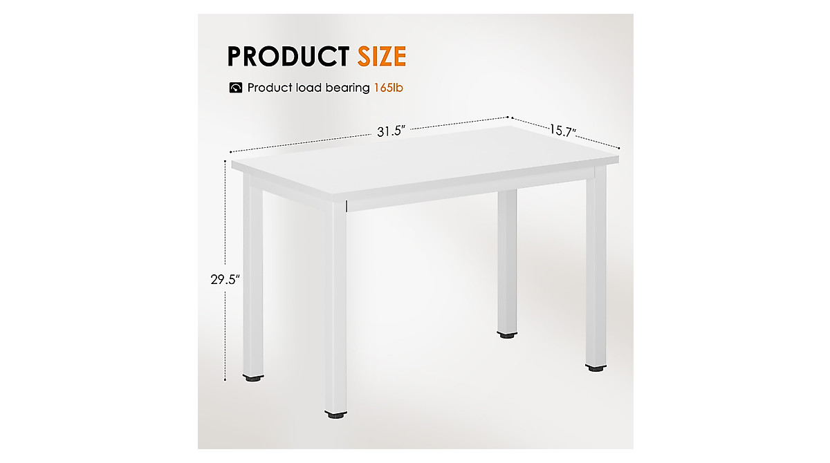 DlandHome 31.5