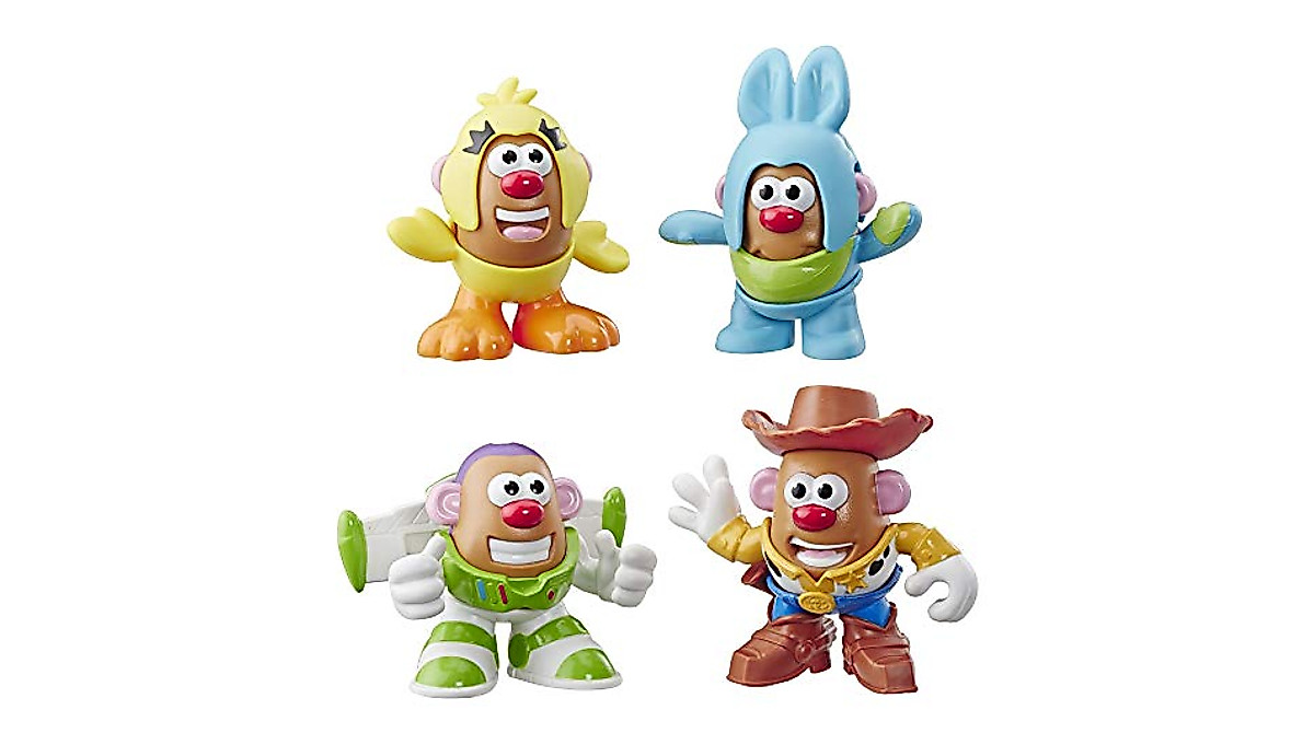 toy-story-mini-4-pack-figures-buzz-woody-more
