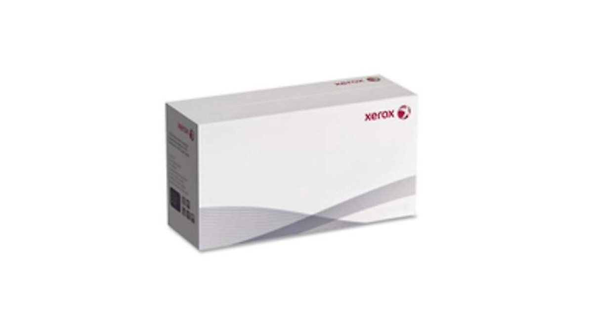 Xerox Horizontal Transport Kit for AltaLink & VersaLink