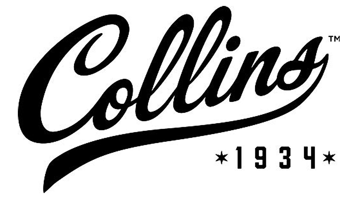 Collins Sweet and Sour Mix with Real Fruit Juice | Perfect for Cocktails