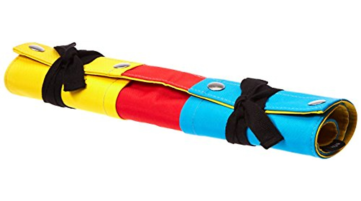 Kruuse Buster Activity Mat Springroll - Engage Your Dog
