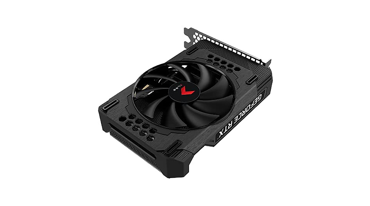 Buy PNY GeForce RTX 3060 - RGB Gaming Graphics Card