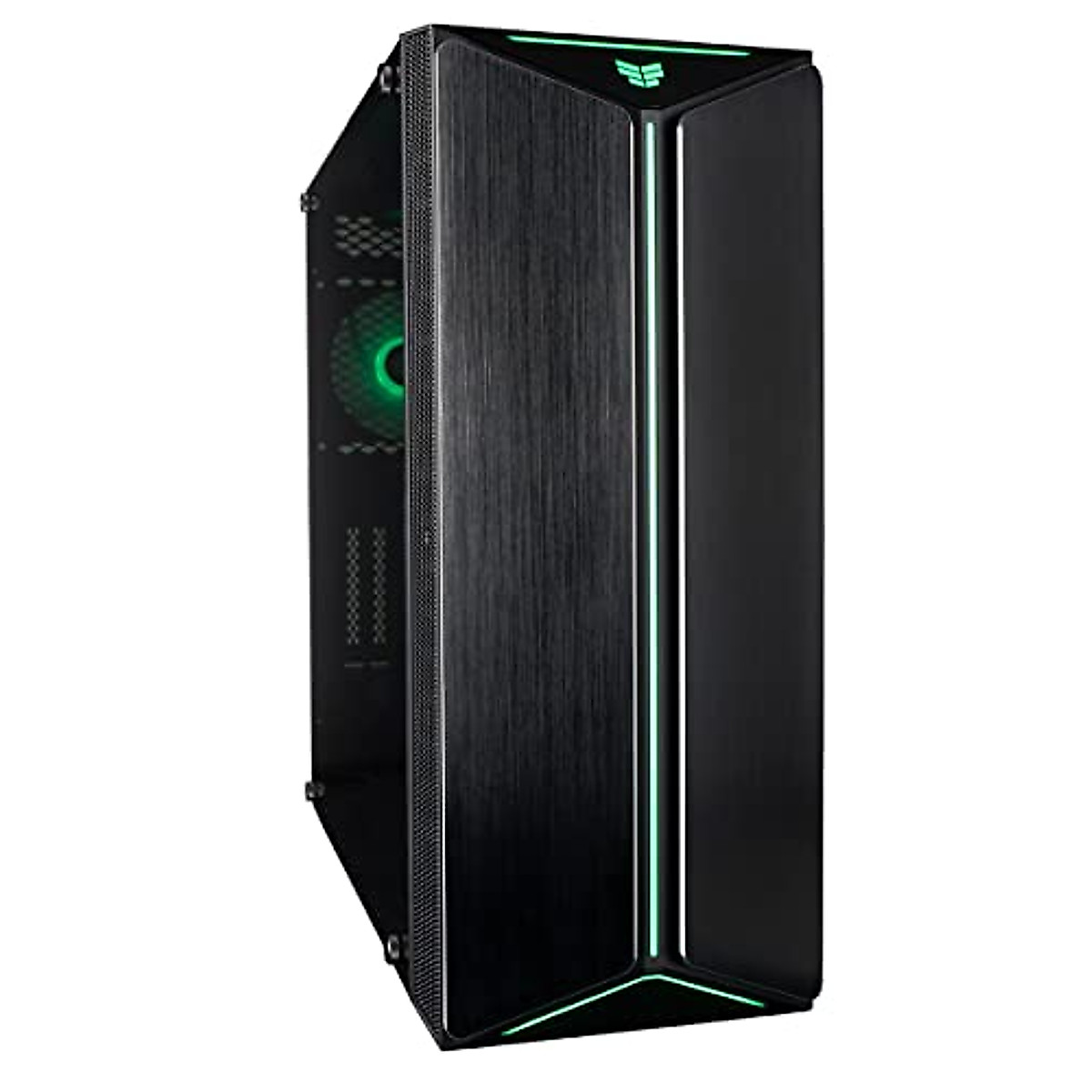 Empowered PC Mantis V2 Gaming Desktop - Ultimate Performance