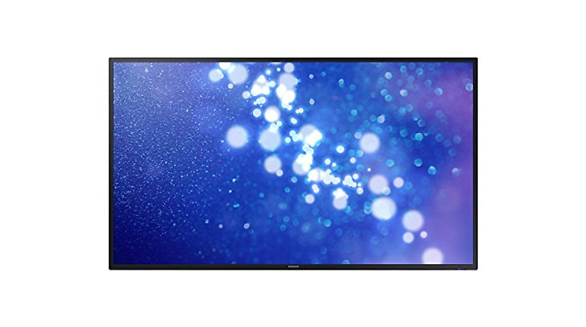Samsung DM65E/US 65