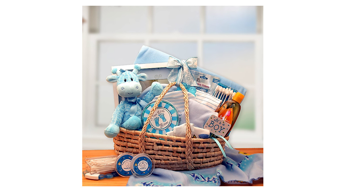 our-precious-baby-boy-gift-basket-perfect-for-newborns-baby-showers
