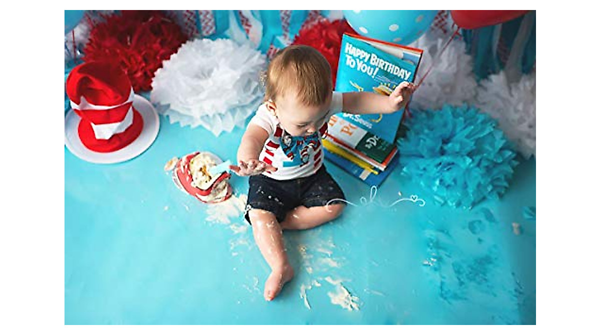 dr-seuss-party-decorations-thing-one-thing-two-balloon-set