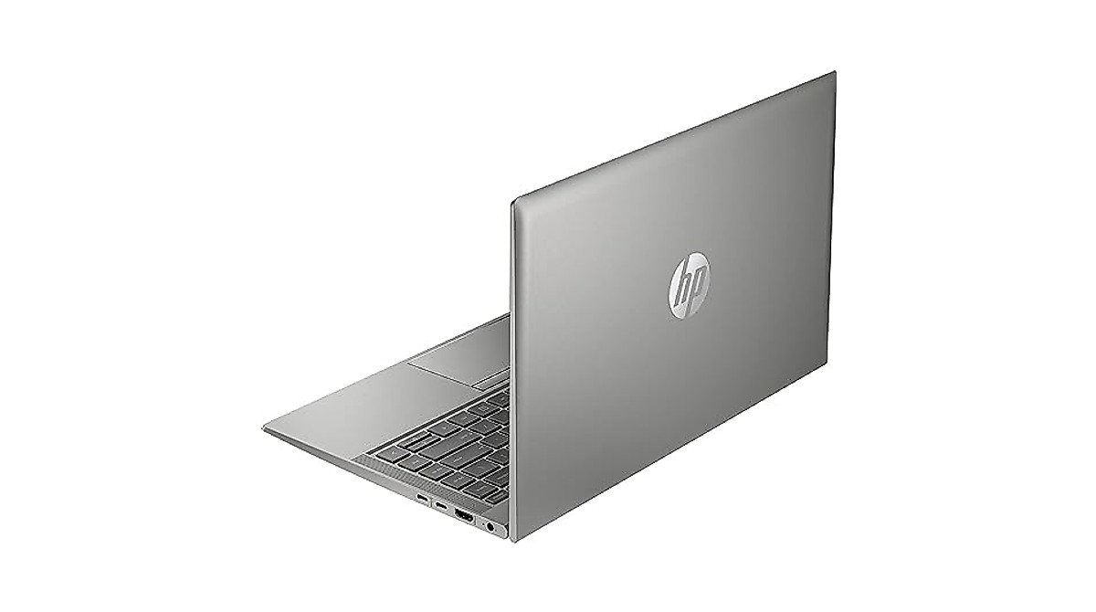 HP Dev One Laptop: Powerful 14