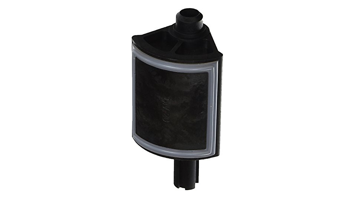 Pentair 270056 Diverter Assembly Replacement for Pool & Spa Valves