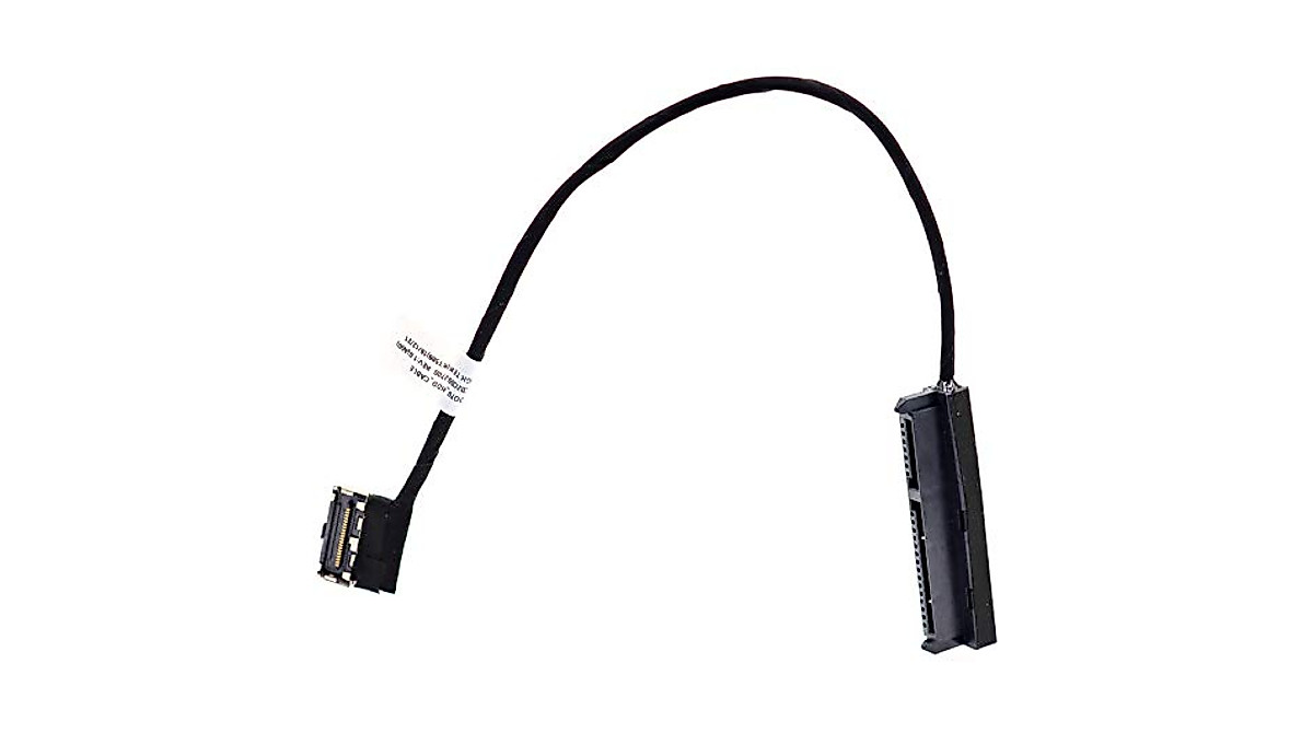 Deal4GO SATA Hard Drive Cable for Alienware Area 51M
