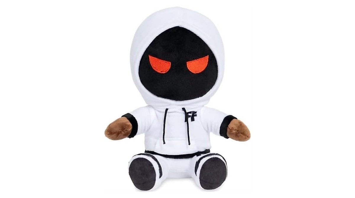 foltyn-family-plush-toy-soft-cute-versatile-gift