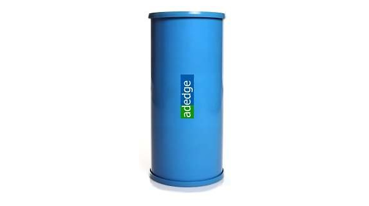 AdEdge AD4510S Arsenic Reduction Cartridge - Up to 99% Removal