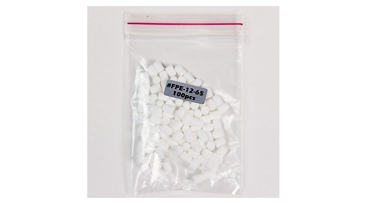 MistAway Slimline Nozzle Filter 100pk - Keep Mosquitoes Away