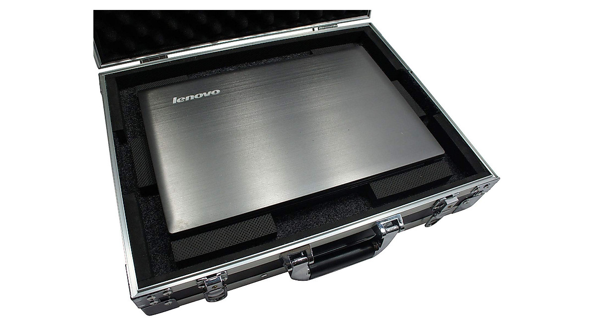 Harmony Audio HCLAP17 17