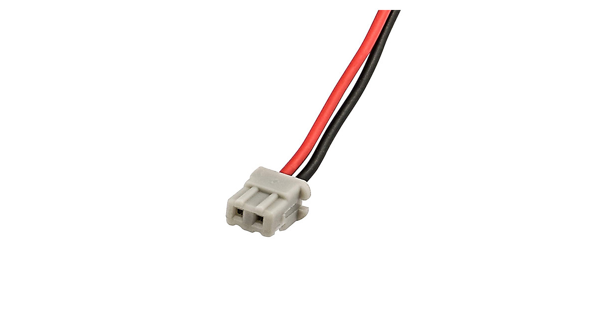 Uniden BT-905 Replacement Battery - Long-Lasting Rechargeable Power