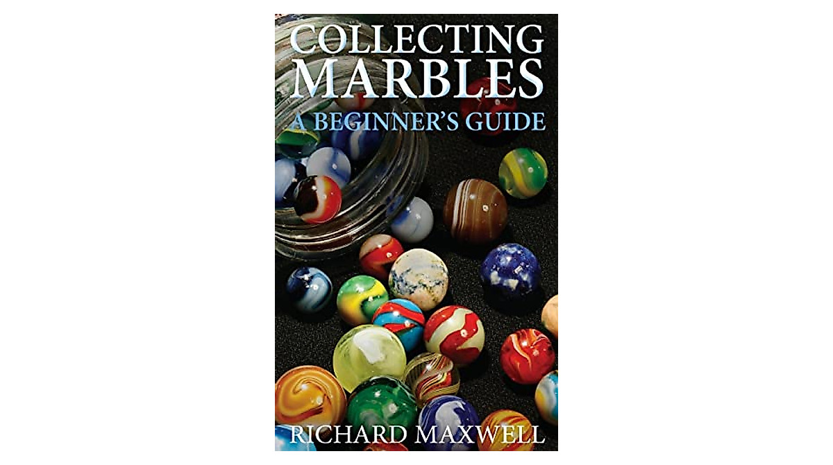 Learn Marble Collecting: Recognize, Identify & Play Ringer Game Today