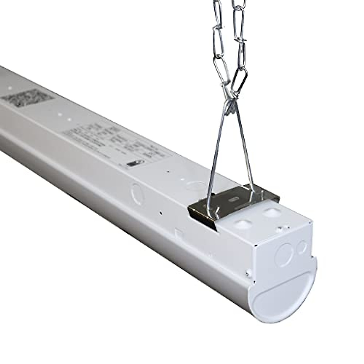 WareLight Blade LED Strip Light - Energy Efficient & Versatile