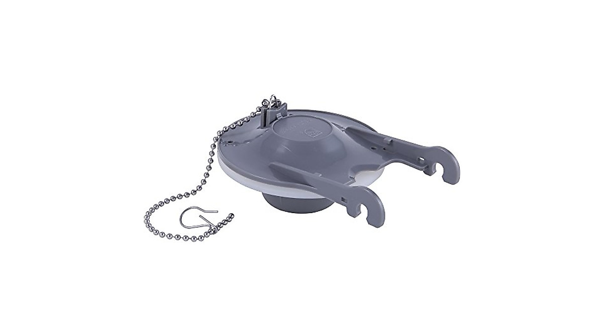 Delta Toilet Flapper - Reliable & Durable